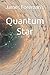James Foreman's Quantum Star by James Foreman