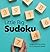 Little Big Sudoku: Large pr...