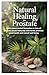 Natural Healing for Prostate by Alika Panama