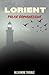 LORIENT: Polar romanesque (French Edition)