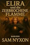 Elira: und die Ze...