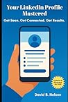 Your LinkedIn Pro...