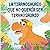 La tiranosaurio que no quer...