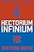 Hectorium Infinium