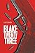 Blake Twenty-Three