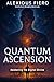Quantum Ascension: Awakenin...