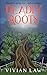 Deadly Roots: A Green Haven...