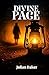 Divine Pace: A Journey of F...