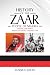 History of the Zaar People ...
