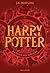 Harry Potter à l'école des sorciers