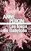 Les loups de Babylone