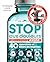Stop aux douleurs liées à l...