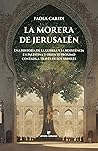 La morera de Jeru...