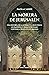 La morera de Jerusalén: Una historia de la guerra y la resistencia en Palestina y Oriente Próximo contada a través de los árboles.