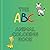 The ABC Animal Coloring Book