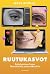 Ruutukasvot – Esiintymisen lumo iltauutisista somevideoihin