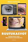 Ruutukasvot – Esi...