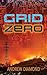 Grid Zero