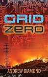 Grid Zero