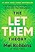 thumbnail image 2 of The Let Them Theory:A Life-Changing Tool That Millions Of People Can't 2 of 10