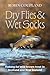 Dry Flies & Wet Socks: Fish...