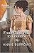 From Cinderella to Countess: A Regency Historical Romance