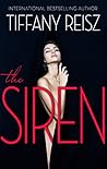 The Siren: A Sexy...