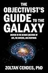 The Objectivist’s...