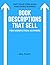 Book Descriptions That Sell...