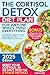 The Cortisol Detox Diet Pla...