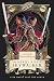 William Shakespeare's The Merry Rise of Skywalker: Star Wars Part the Ninth (Shakespeare Star Wars: Prequel Trilogy, 9)