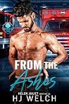 From the Ashes