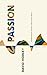 Passion