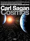 Cosmos