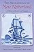 The Archaeology of New Netherland: A World Built on Trade