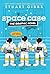 Space Case the Graphic Novel (Moon Base Alpha the Graphic Novel)
