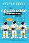 Space Case the Gr...