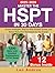 Master the HSPT in 30 Days:...