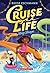 Ship Shape (Cruise Life #3)