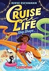 Ship Shape (Cruise Life #3)