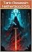 Netherblood Orb (Tank Assas...