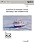 Guidelines for Passenger Ve...