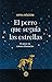 El perro que seguía las estrellas