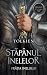 Frăţia Inelului by J.R.R. Tolkien