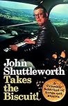 John Shuttleworth...