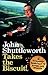 John Shuttleworth Takes the Biscuit: A Crumbly Selection of Songs & Stories