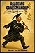 Academic Gamesmanship: How to Make a Ph.D. Pay