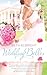 Wedding Belles (A Sassy Bel...
