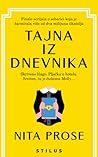 Tajna iz dnevnika