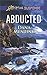 Abducted (Pacific Coast Private Eyes)